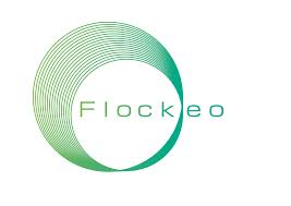 Flockeo Plateforme de mise en contact direct tourisme responsable