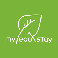 My eco stay Plateforme de réservation hébergement écologique