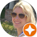 Magdalena Kondej Magdalena Kondej