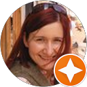 Kasia Sokolowska Kasia Sokolowska