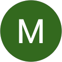 Monika Wójcik Monika Wójcik