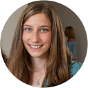 Katrin Burtscher Katrin Burtscher