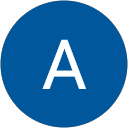 Adam Wiśniewski Adam Wiśniewski