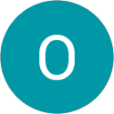 Olga Olga
