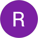 Rafał Oleksiak Rafał Oleksiak