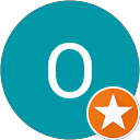Olga Olga